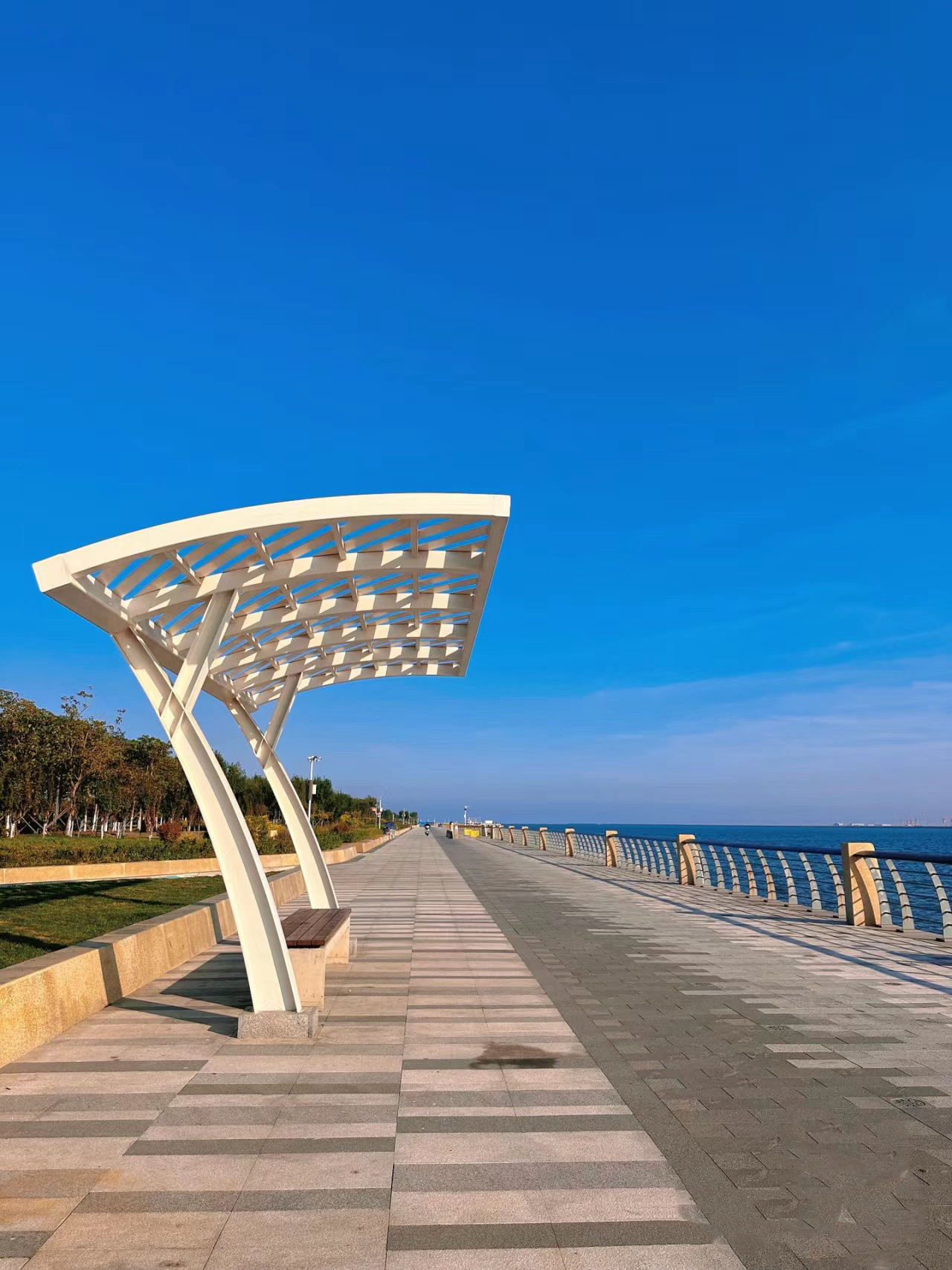 岸線風景1.jpg